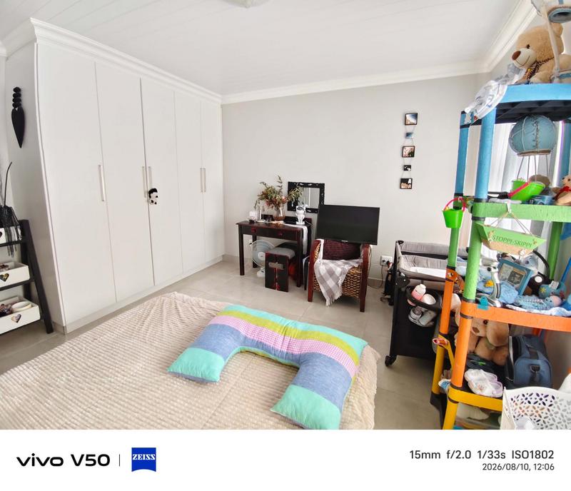 3 Bedroom Property for Sale in Dana Bay Western Cape